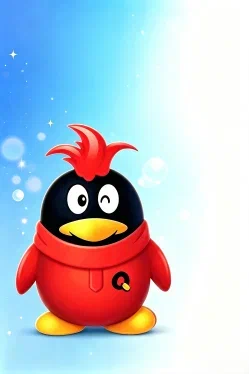 QQ大会员排行榜