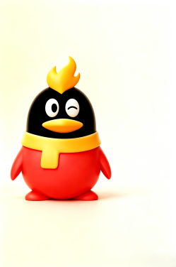QQ会员