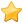 18级